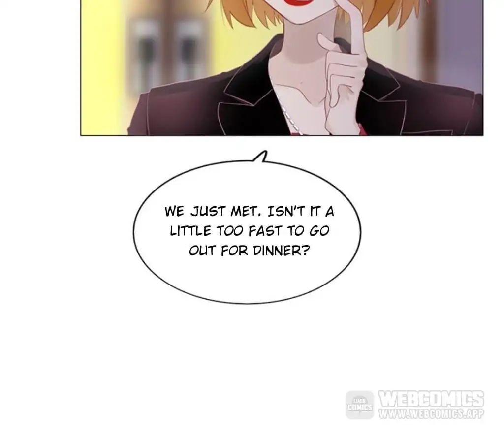 Read Getting Married Is Not Easy chapter 61 image 57 on Lezhin