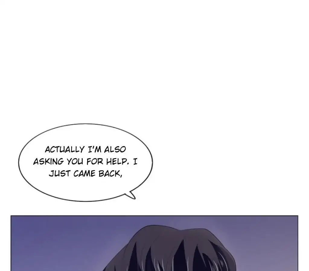 Read Getting Married Is Not Easy chapter 61 image 58 on Lezhin