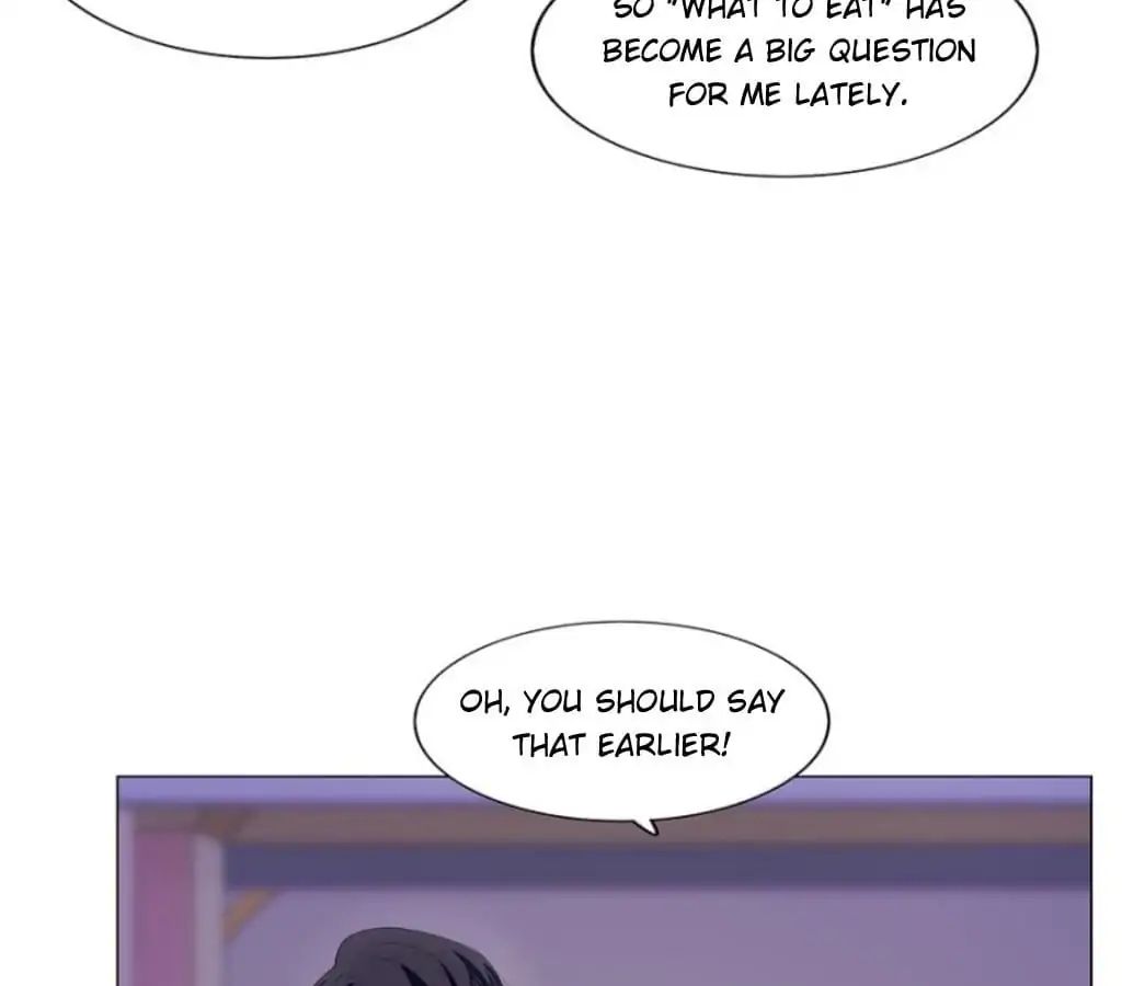 Read Getting Married Is Not Easy chapter 61 image 60 on Lezhin