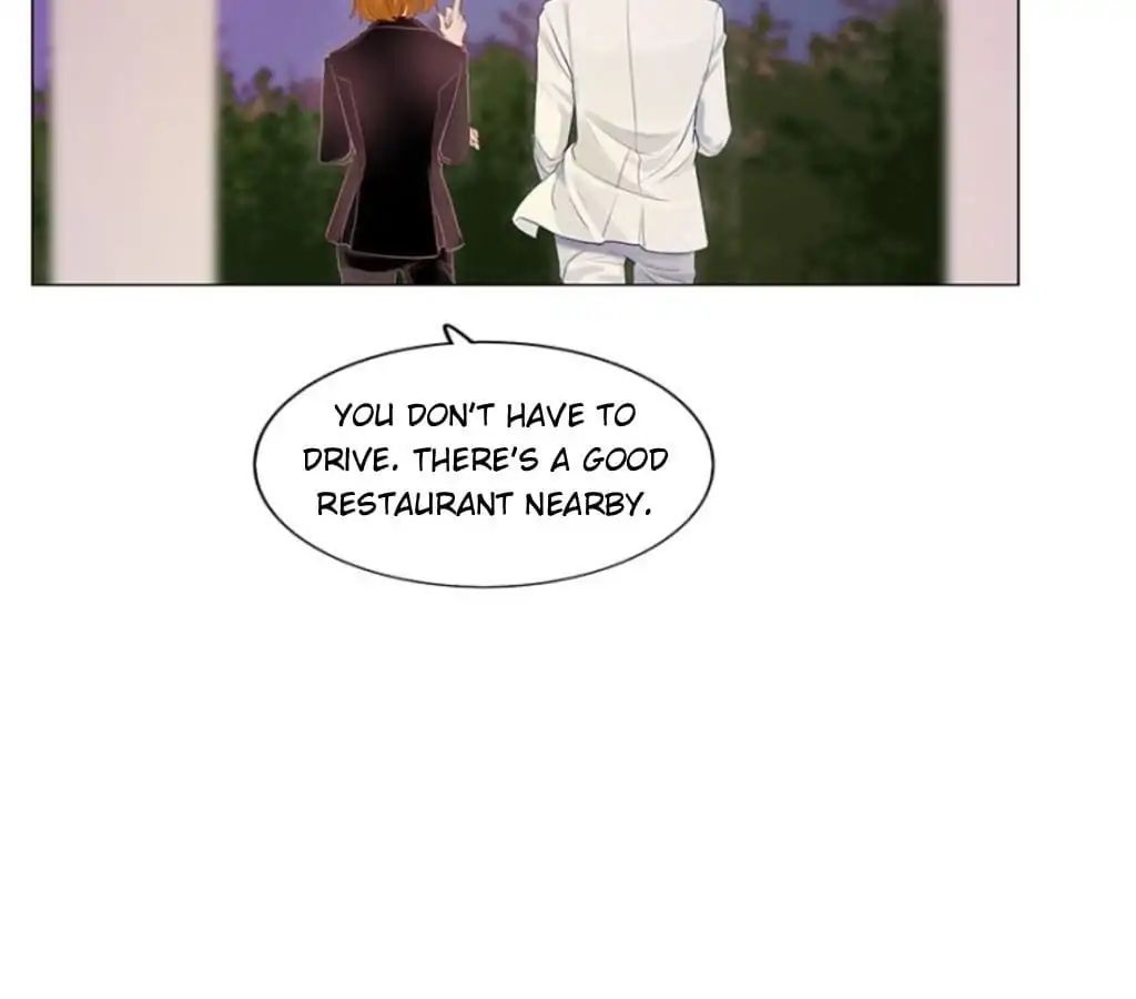 Read Getting Married Is Not Easy chapter 61 image 63 on Lezhin