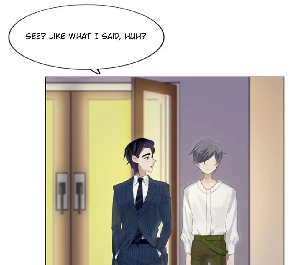 Read Getting Married Is Not Easy chapter 61 image 64 on Lezhin