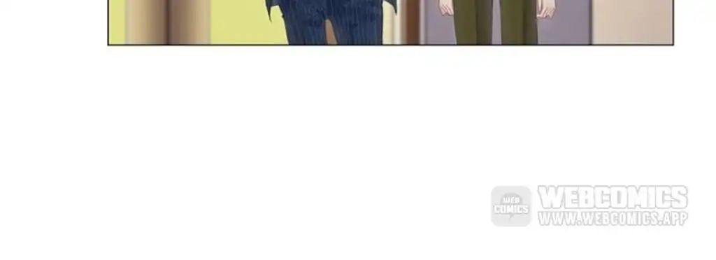 Read Getting Married Is Not Easy chapter 61 image 65 on Lezhin