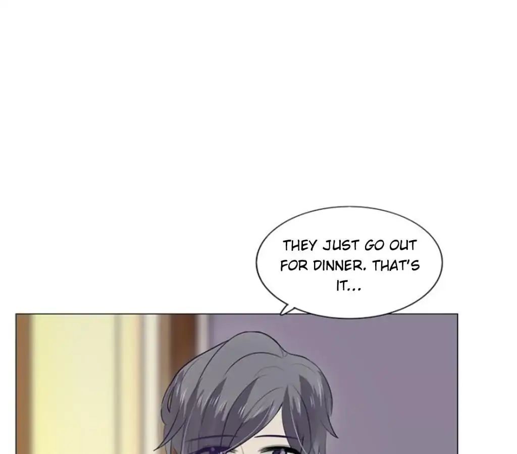 Read Getting Married Is Not Easy chapter 61 image 66 on Lezhin