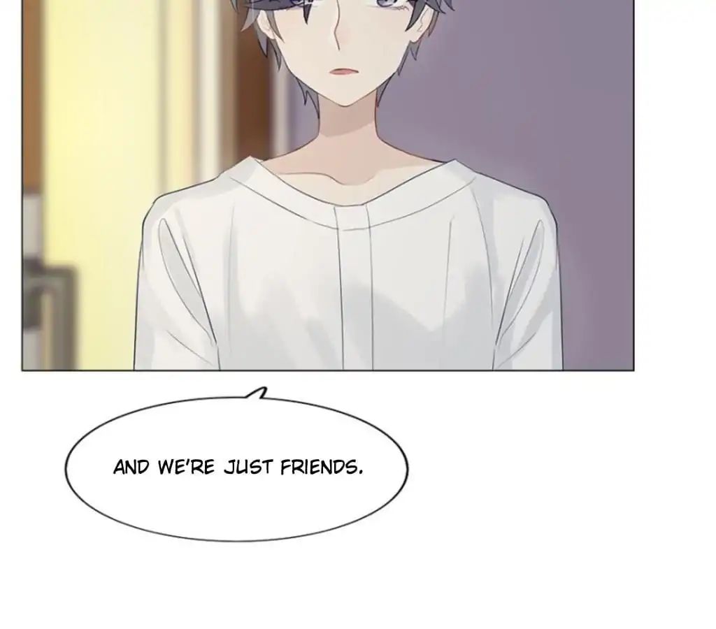 Read Getting Married Is Not Easy chapter 61 image 67 on Lezhin