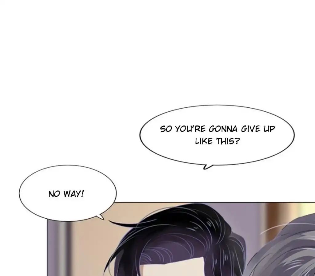 Read Getting Married Is Not Easy chapter 61 image 68 on Lezhin