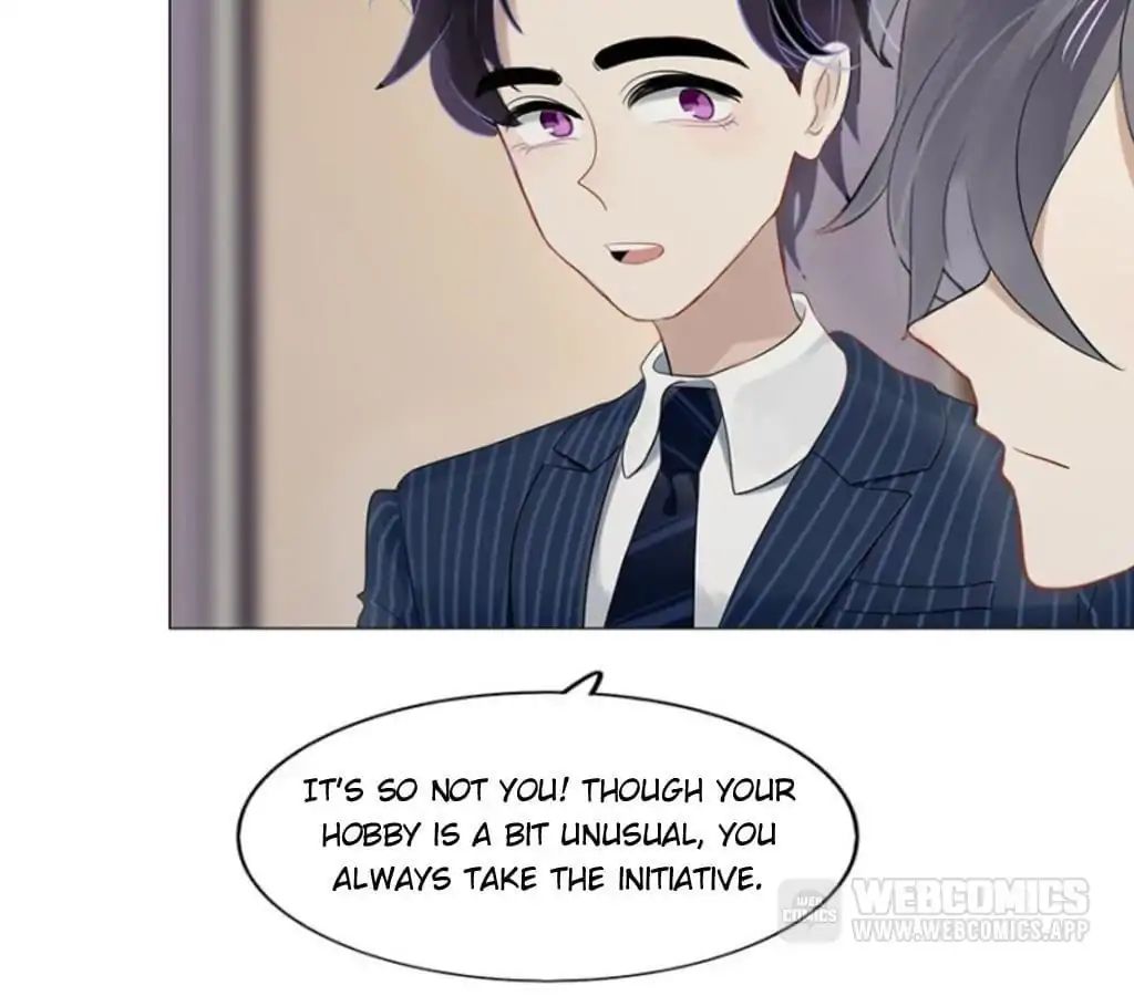 Read Getting Married Is Not Easy chapter 61 image 69 on Lezhin