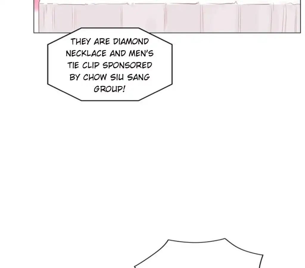 Read Getting Married Is Not Easy chapter 61 image 7 on Lezhin