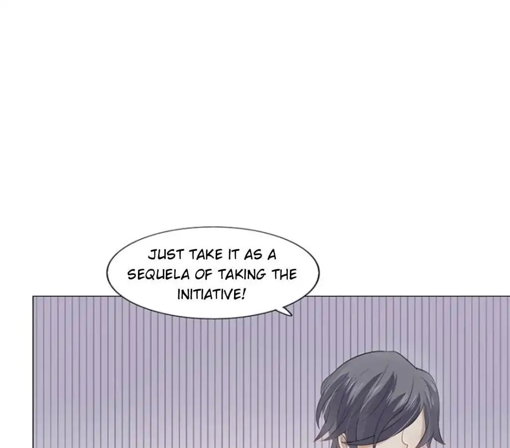 Read Getting Married Is Not Easy chapter 61 image 70 on Lezhin