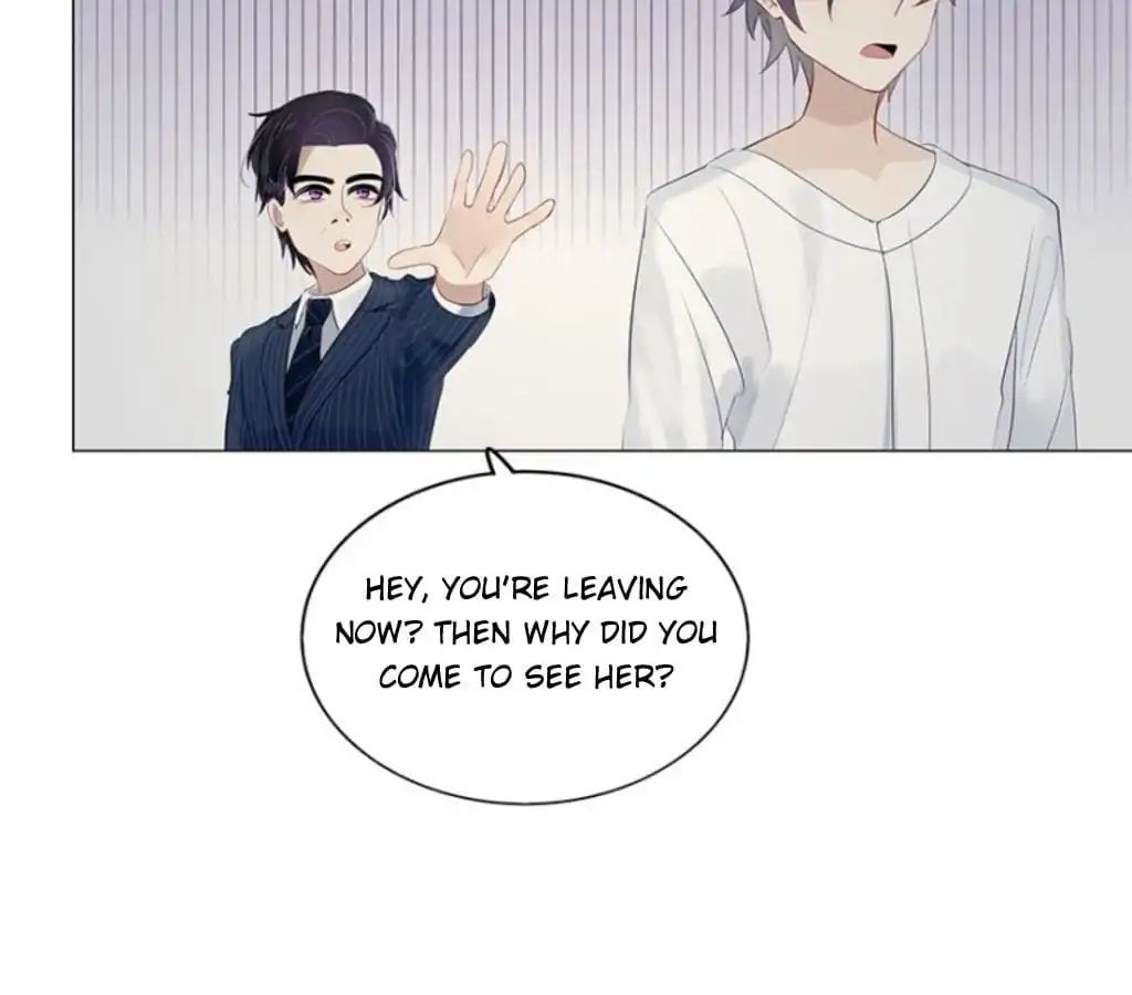 Read Getting Married Is Not Easy chapter 61 image 71 on Lezhin
