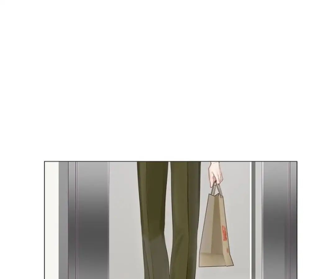 Read Getting Married Is Not Easy chapter 61 image 74 on Lezhin