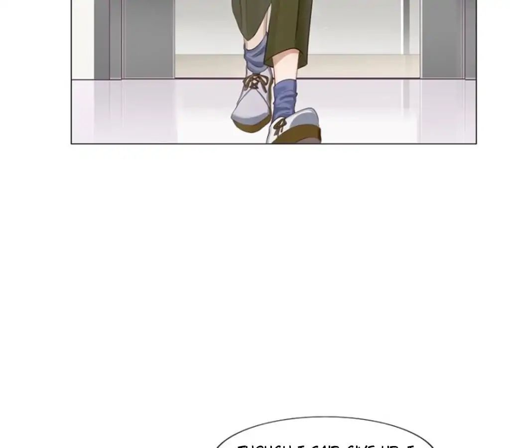 Read Getting Married Is Not Easy chapter 61 image 75 on Lezhin