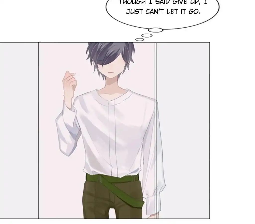Read Getting Married Is Not Easy chapter 61 image 76 on Lezhin