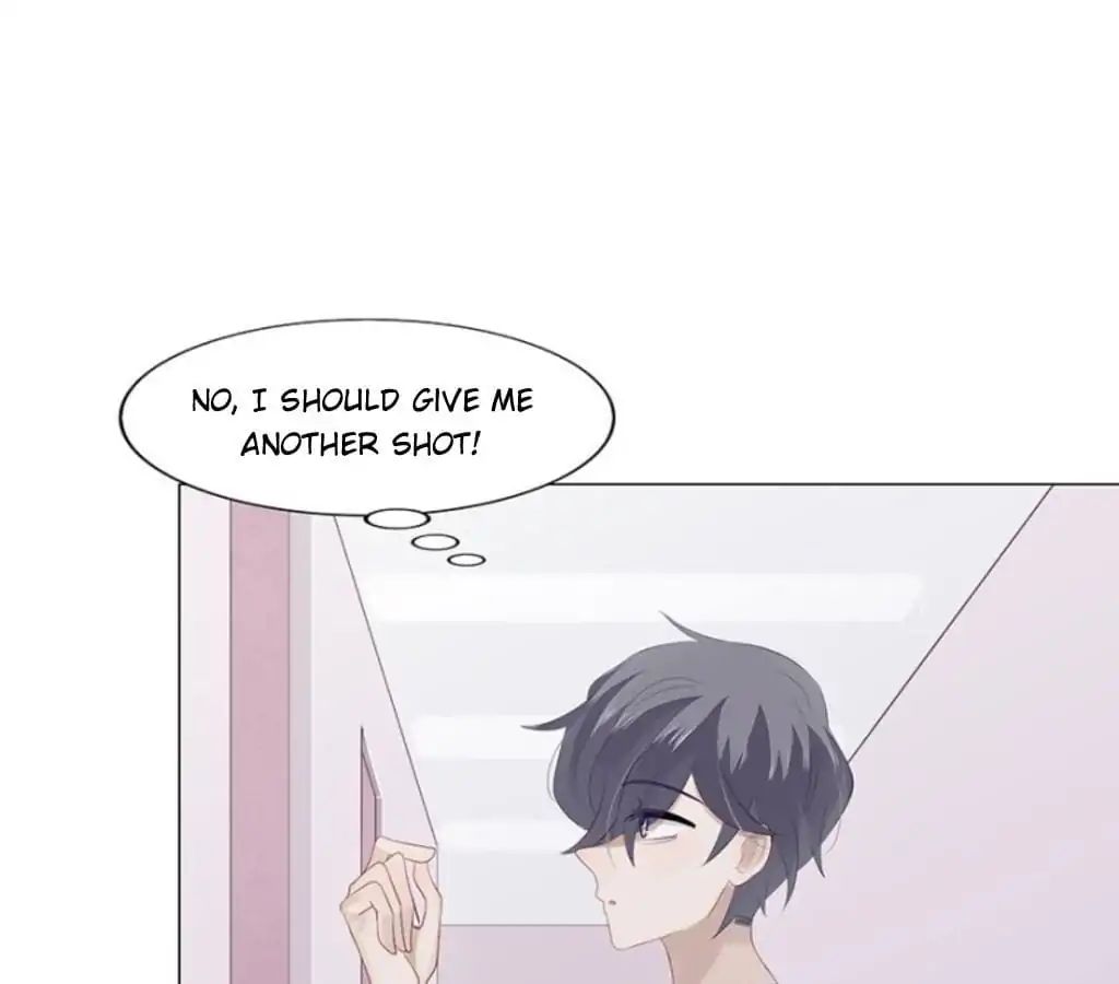 Read Getting Married Is Not Easy chapter 61 image 78 on Lezhin