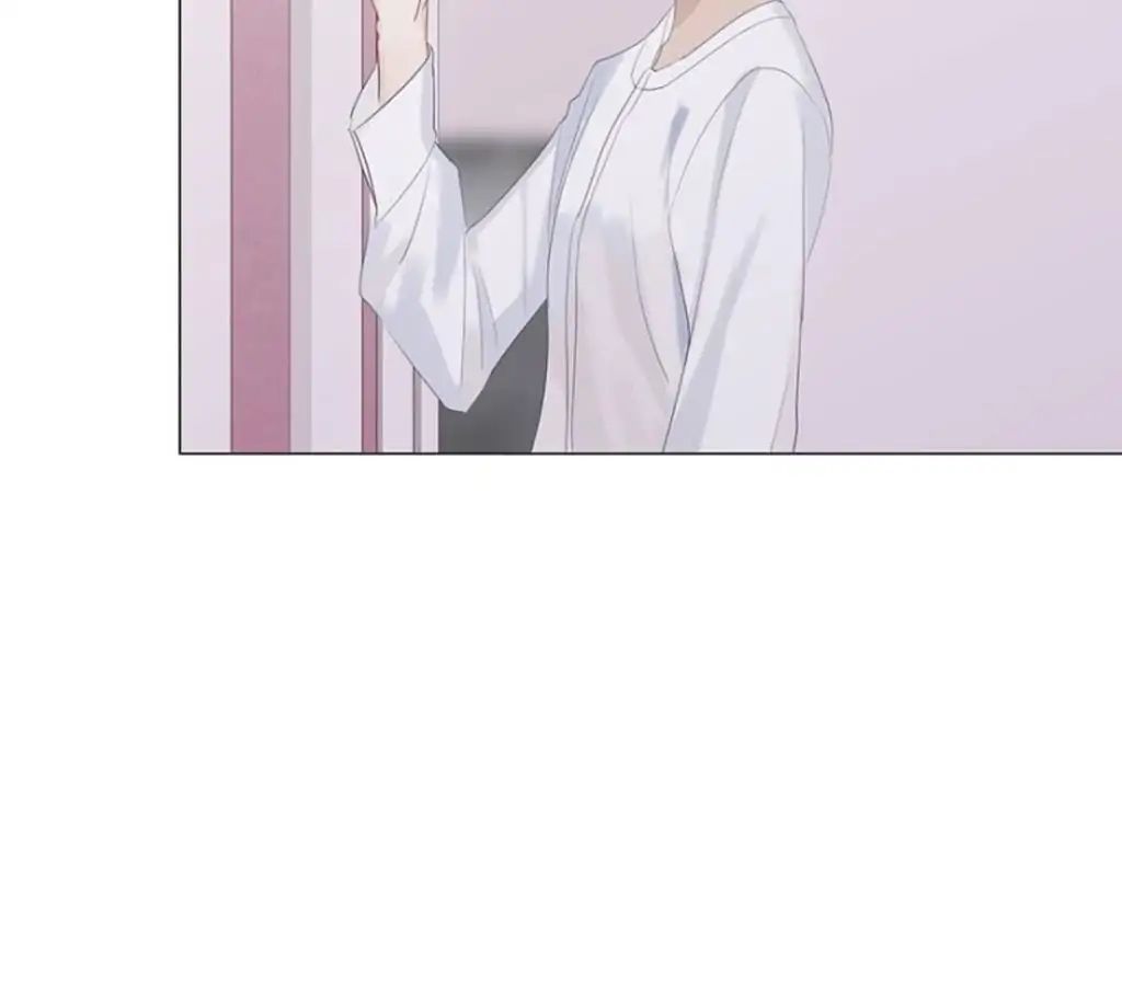 Read Getting Married Is Not Easy chapter 61 image 79 on Lezhin