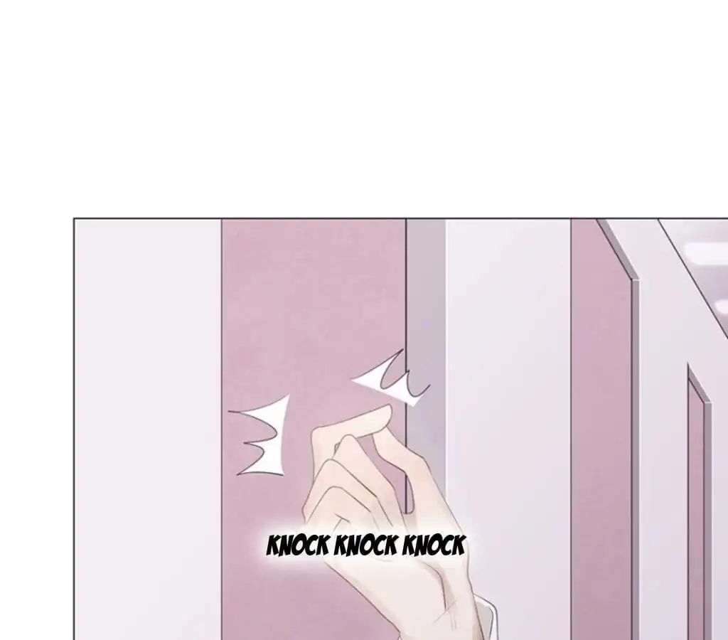 Read Getting Married Is Not Easy chapter 61 image 80 on Lezhin