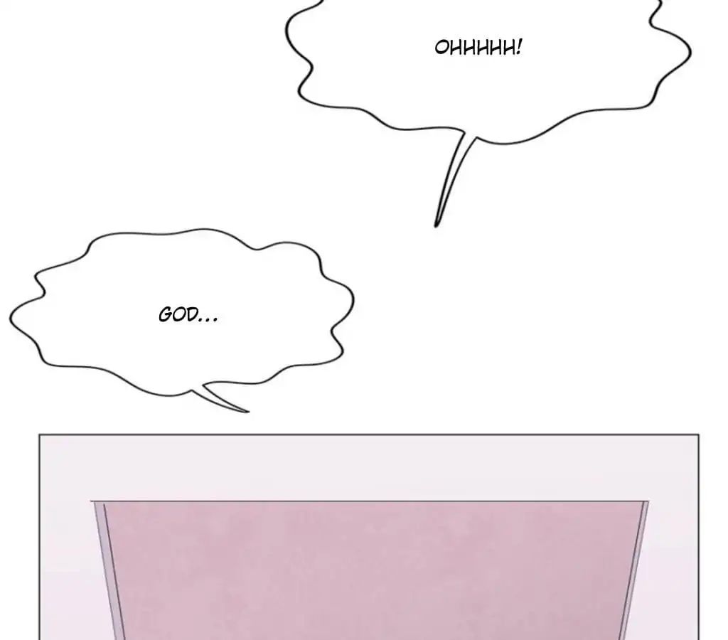 Read Getting Married Is Not Easy chapter 61 image 82 on Lezhin