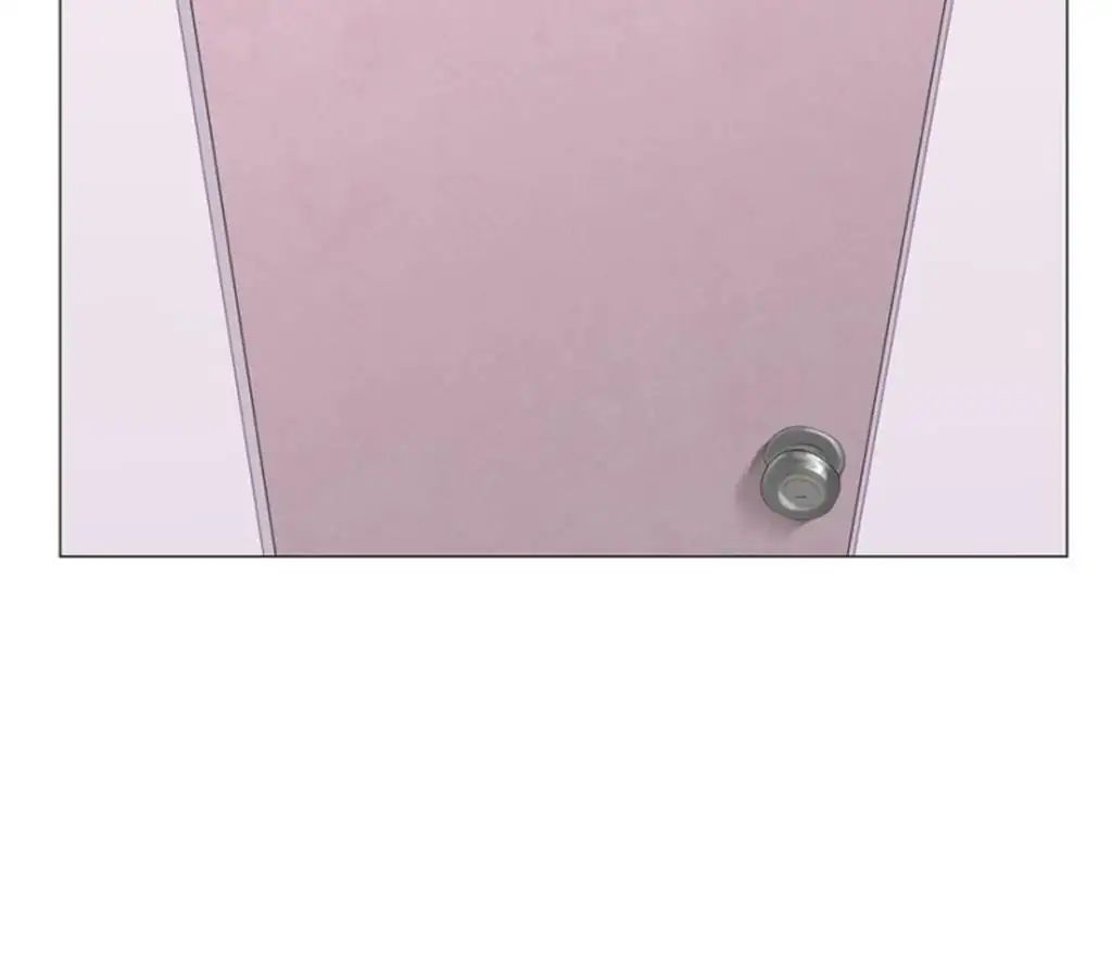 Read Getting Married Is Not Easy chapter 61 image 83 on Lezhin