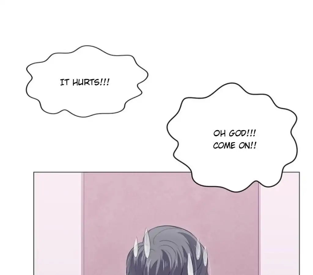 Read Getting Married Is Not Easy chapter 61 image 84 on Lezhin