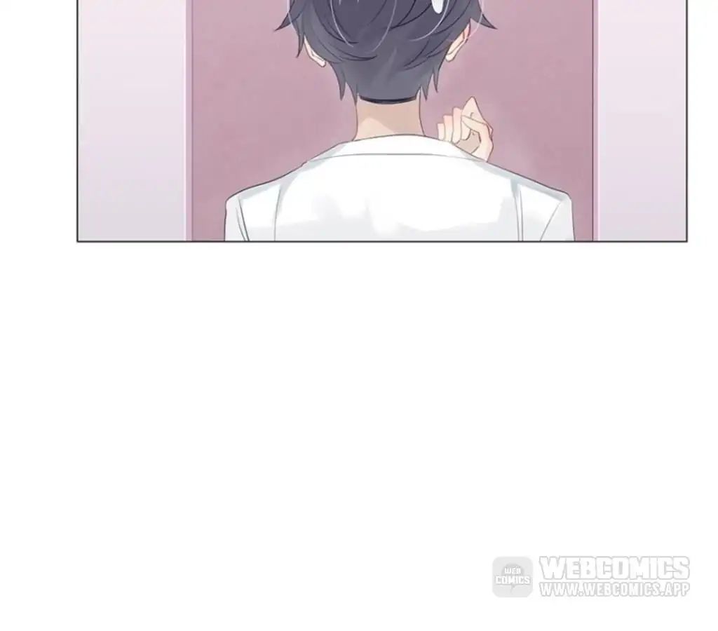 Read Getting Married Is Not Easy chapter 61 image 85 on Lezhin