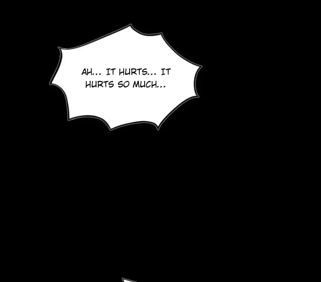 Read Getting Married Is Not Easy chapter 63 image 10 on Lezhin