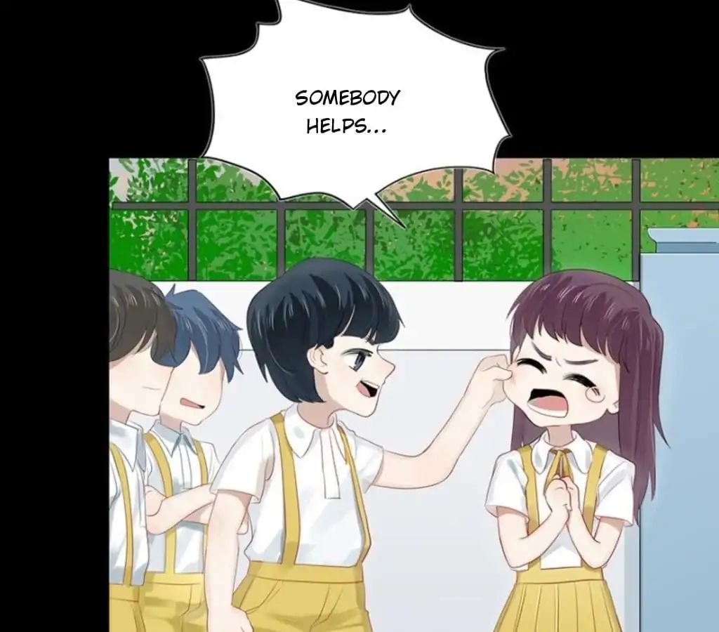Read Getting Married Is Not Easy chapter 63 image 11 on Lezhin