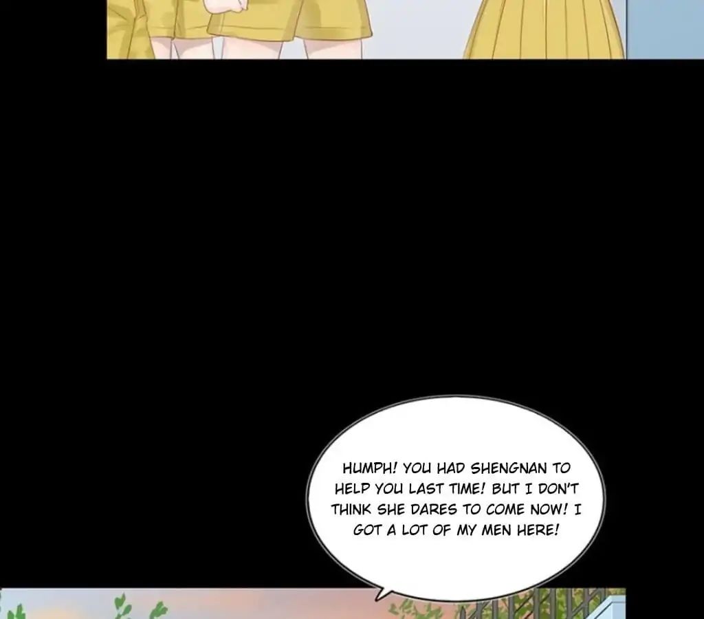 Read Getting Married Is Not Easy chapter 63 image 12 on Lezhin