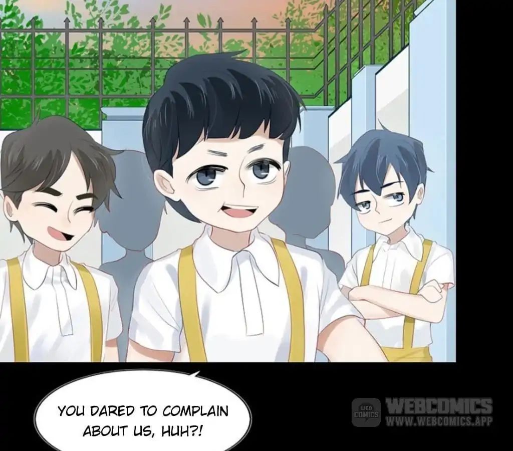 Read Getting Married Is Not Easy chapter 63 image 13 on Lezhin