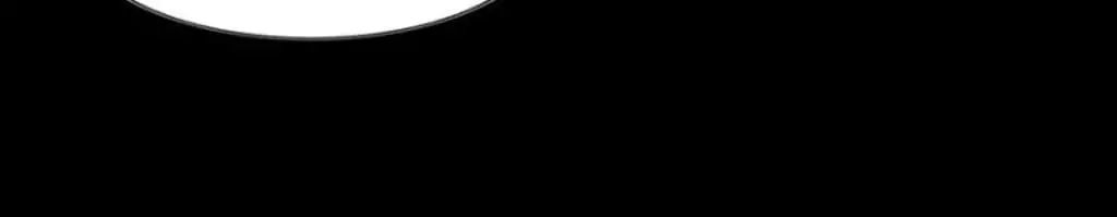 Read Getting Married Is Not Easy chapter 63 image 14 on Lezhin