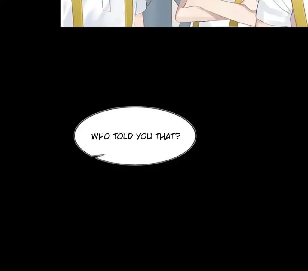 Read Getting Married Is Not Easy chapter 63 image 16 on Lezhin