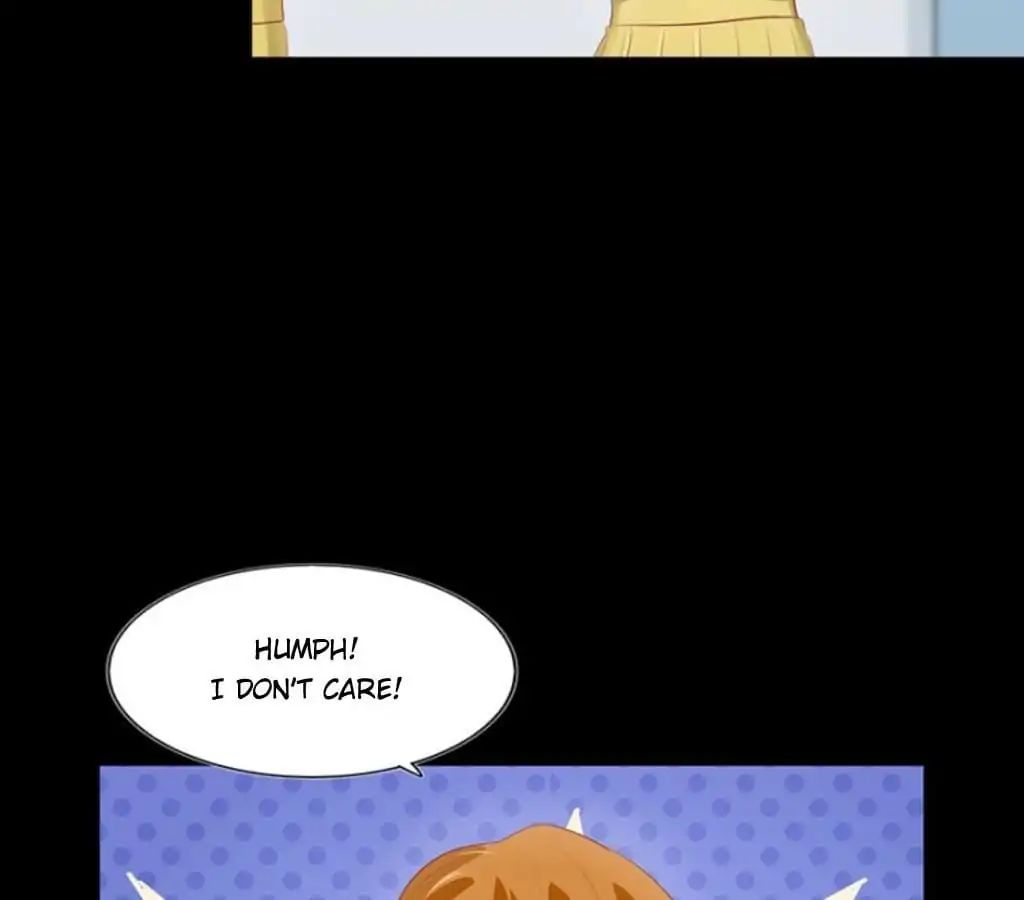 Read Getting Married Is Not Easy chapter 63 image 20 on Lezhin