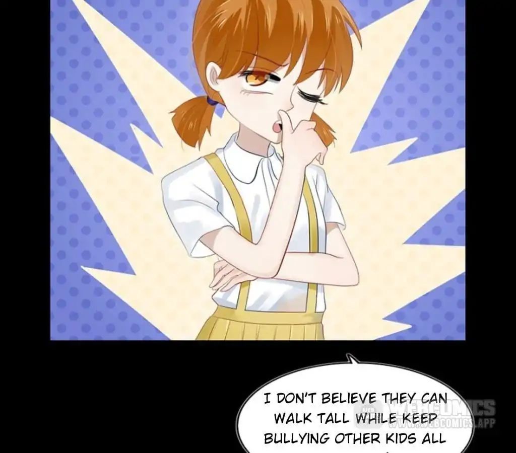 Read Getting Married Is Not Easy chapter 63 image 21 on Lezhin