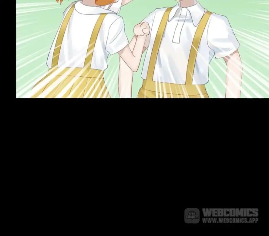 Read Getting Married Is Not Easy chapter 63 image 25 on Lezhin
