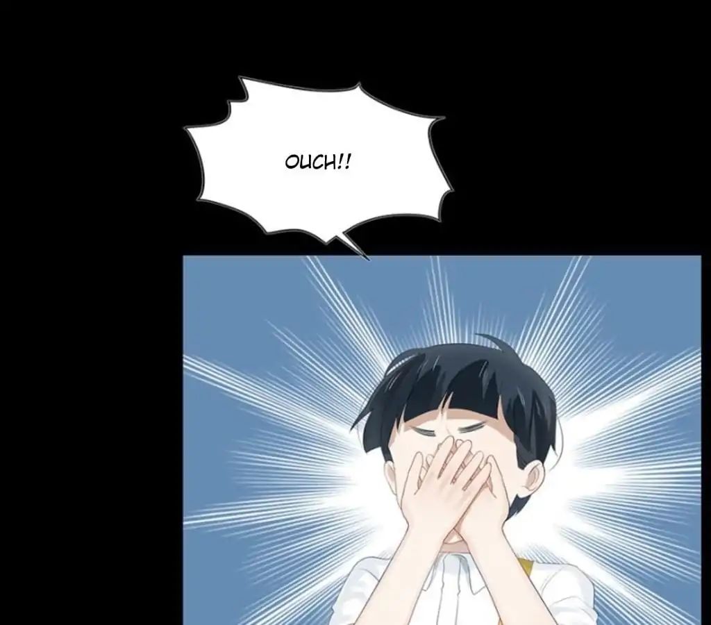 Read Getting Married Is Not Easy chapter 63 image 26 on Lezhin