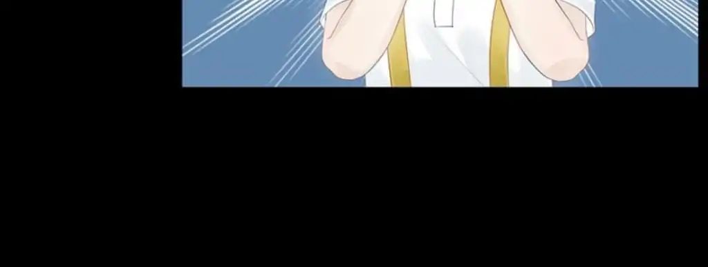 Read Getting Married Is Not Easy chapter 63 image 27 on Lezhin