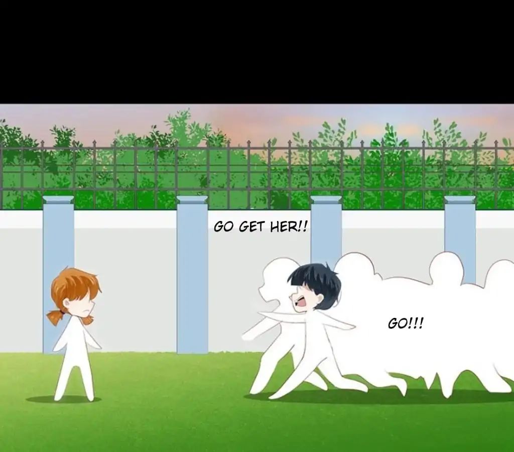 Read Getting Married Is Not Easy chapter 63 image 30 on Lezhin