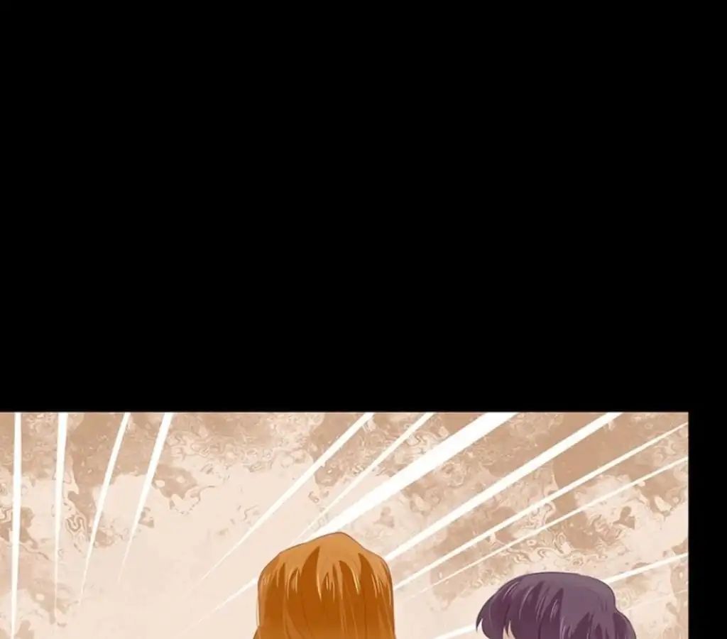 Read Getting Married Is Not Easy chapter 63 image 34 on Lezhin