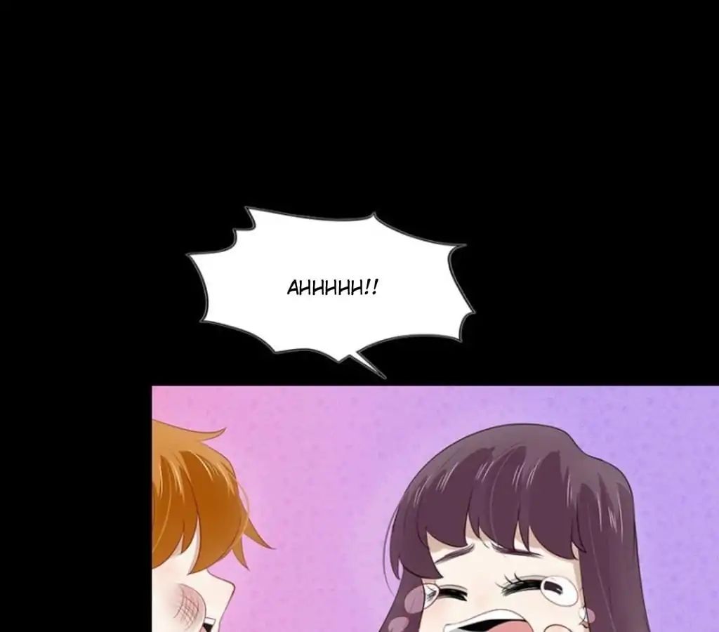Read Getting Married Is Not Easy chapter 63 image 38 on Lezhin