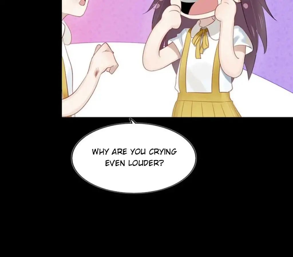 Read Getting Married Is Not Easy chapter 63 image 39 on Lezhin