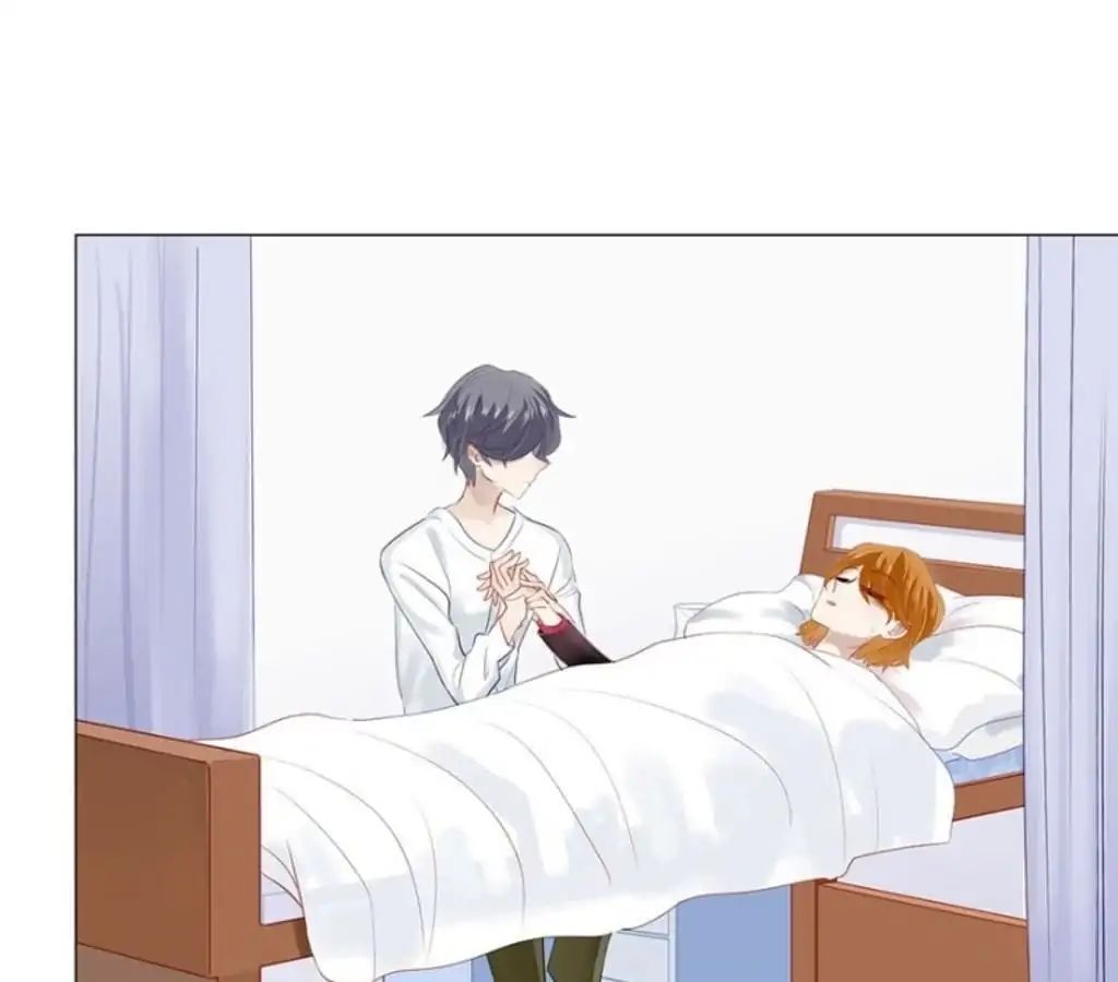 Read Getting Married Is Not Easy chapter 63 image 4 on Lezhin