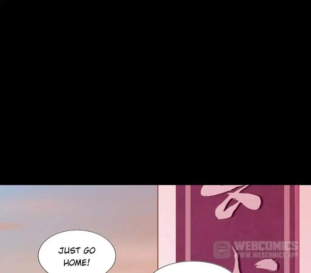 Read Getting Married Is Not Easy chapter 63 image 41 on Lezhin