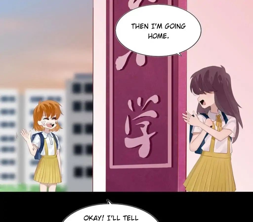 Read Getting Married Is Not Easy chapter 63 image 44 on Lezhin
