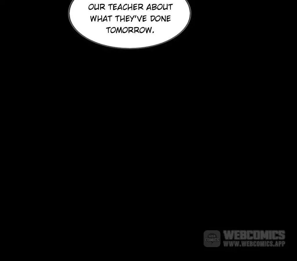 Read Getting Married Is Not Easy chapter 63 image 45 on Lezhin