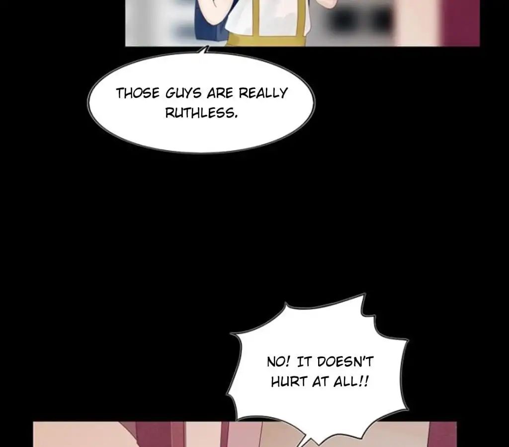 Read Getting Married Is Not Easy chapter 63 image 47 on Lezhin