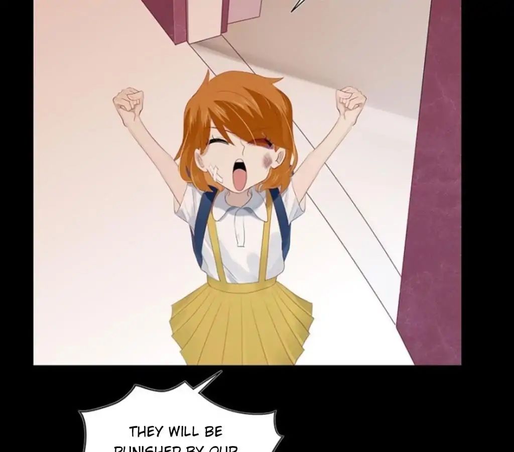 Read Getting Married Is Not Easy chapter 63 image 48 on Lezhin