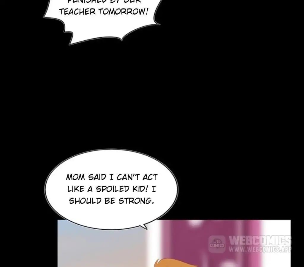 Read Getting Married Is Not Easy chapter 63 image 49 on Lezhin