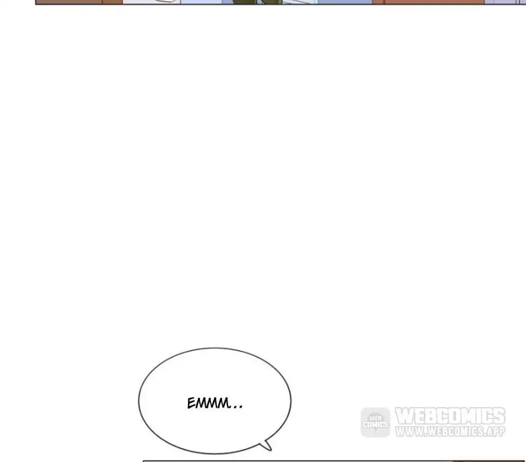 Read Getting Married Is Not Easy chapter 63 image 5 on Lezhin