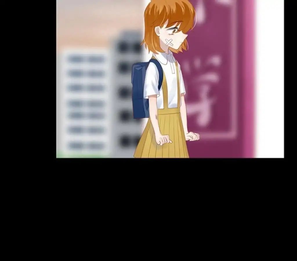 Read Getting Married Is Not Easy chapter 63 image 50 on Lezhin