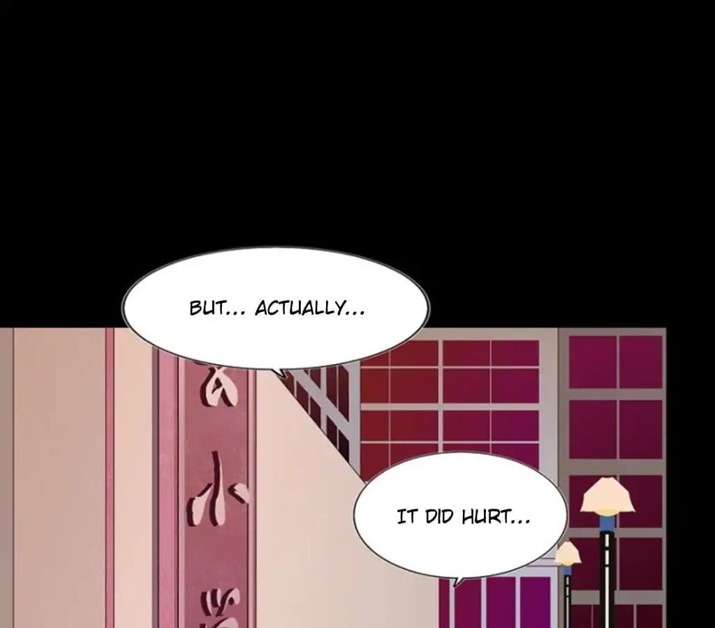 Read Getting Married Is Not Easy chapter 63 image 51 on Lezhin