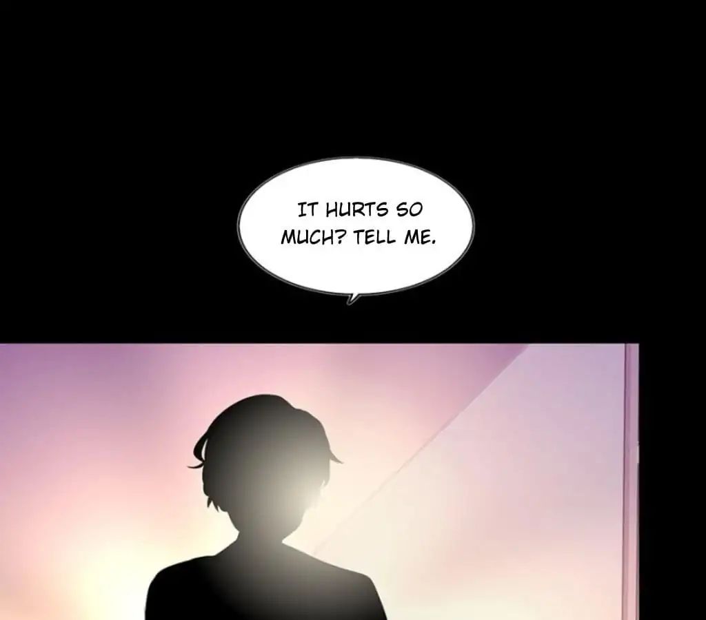 Read Getting Married Is Not Easy chapter 63 image 55 on Lezhin