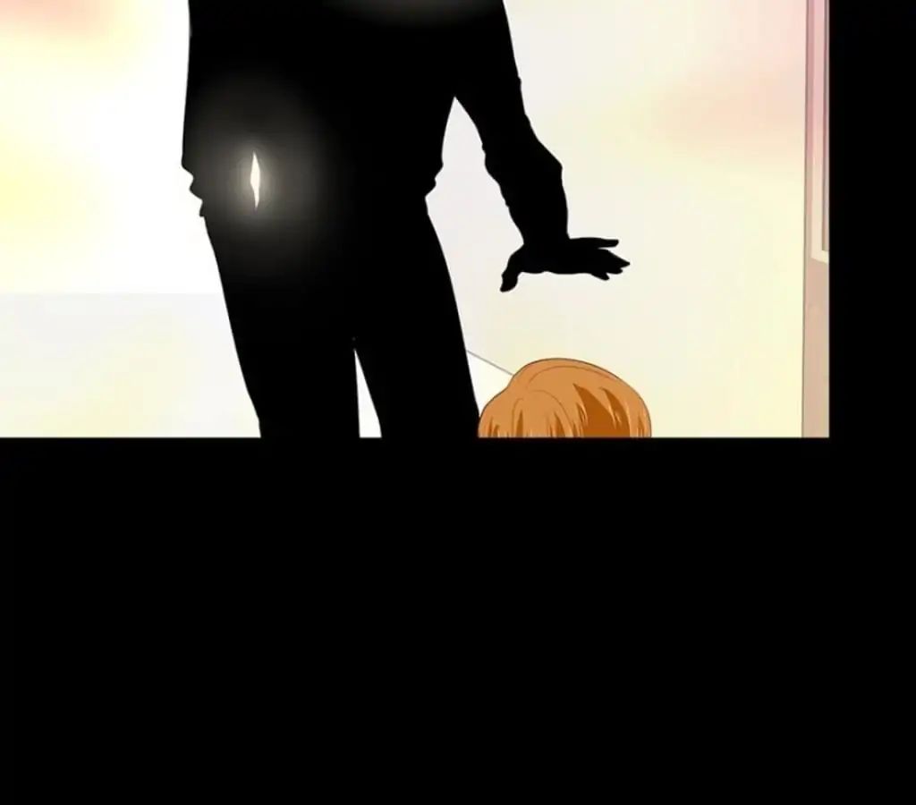 Read Getting Married Is Not Easy chapter 63 image 56 on Lezhin